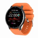 Smartwatch Damski Gravity GT1-9 Smartwatch Damski Gravity GT1-9