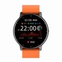 Smartwatch Damski Gravity GT1-9 Smartwatch Damski Gravity GT1-9