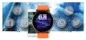 Smartwatch Damski Gravity GT1-9 Smartwatch Damski Gravity GT1-9