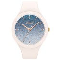 Smartwatch Damski Gravity GT14-1 Smartwatch Damski Gravity GT14-1