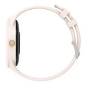 Smartwatch Damski Gravity GT14-1 Smartwatch Damski Gravity GT14-1