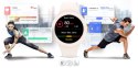 Smartwatch Damski Gravity GT14-1 Smartwatch Damski Gravity GT14-1