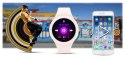 Smartwatch Damski Gravity GT14-1 Smartwatch Damski Gravity GT14-1