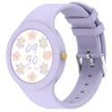 Smartwatch Damski Gravity GT14-2 Smartwatch Damski Gravity GT14-2