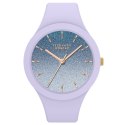 Smartwatch Damski Gravity GT14-2 Smartwatch Damski Gravity GT14-2
