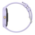 Smartwatch Damski Gravity GT14-2 Smartwatch Damski Gravity GT14-2