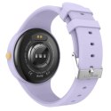 Smartwatch Damski Gravity GT14-2 Smartwatch Damski Gravity GT14-2