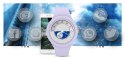 Smartwatch Damski Gravity GT14-2 Smartwatch Damski Gravity GT14-2
