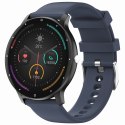 Smartwatch Gravity GT1-1 PRO Smartwatch Gravity GT1-1 PRO