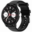 Smartwatch Gravity GT1-1 PRO Smartwatch Gravity GT1-1 PRO