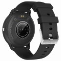 Smartwatch Gravity GT1-1 PRO Smartwatch Gravity GT1-1 PRO