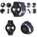 Smartwatch Gravity GT1-1 PRO Smartwatch Gravity GT1-1 PRO