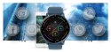 Smartwatch Gravity GT1-1 PRO Smartwatch Gravity GT1-1 PRO