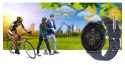 Smartwatch Gravity GT1-1 PRO Smartwatch Gravity GT1-1 PRO