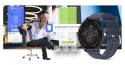 Smartwatch Gravity GT1-1 PRO Smartwatch Gravity GT1-1 PRO
