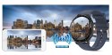 Smartwatch Gravity GT1-1 PRO Smartwatch Gravity GT1-1 PRO