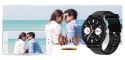 Smartwatch Gravity GT1-1 PRO Smartwatch Gravity GT1-1 PRO
