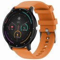 Smartwatch Gravity GT1-2 PRO Smartwatch Gravity GT1-2 PRO