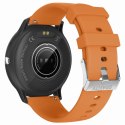 Smartwatch Gravity GT1-2 PRO Smartwatch Gravity GT1-2 PRO