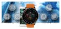 Smartwatch Gravity GT1-2 PRO Smartwatch Gravity GT1-2 PRO
