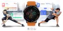 Smartwatch Gravity GT1-2 PRO Smartwatch Gravity GT1-2 PRO