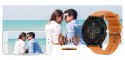 Smartwatch Gravity GT1-2 PRO Smartwatch Gravity GT1-2 PRO