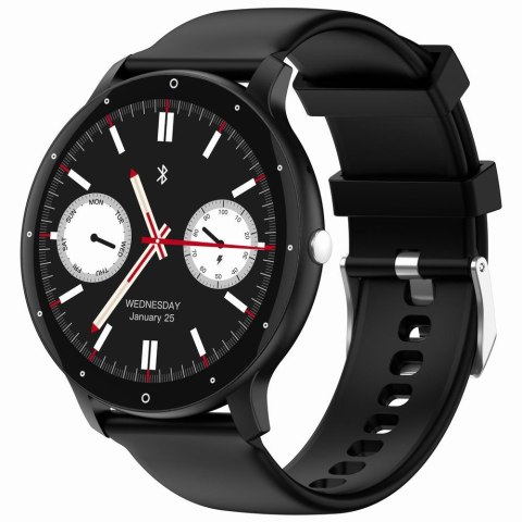 Smartwatch Gravity GT1-4 PRO Smartwatch Gravity GT1-4 PRO