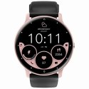 Smartwatch Gravity GT1-5 PRO Smartwatch Gravity GT1-5 PRO