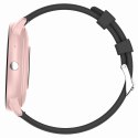 Smartwatch Gravity GT1-5 PRO Smartwatch Gravity GT1-5 PRO