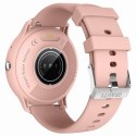 Smartwatch Gravity GT1-5 PRO Smartwatch Gravity GT1-5 PRO