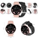 Smartwatch Gravity GT1-5 PRO Smartwatch Gravity GT1-5 PRO