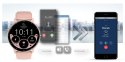 Smartwatch Gravity GT1-5 PRO Smartwatch Gravity GT1-5 PRO