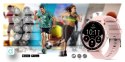Smartwatch Gravity GT1-5 PRO Smartwatch Gravity GT1-5 PRO