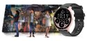 Smartwatch Gravity GT1-5 PRO Smartwatch Gravity GT1-5 PRO
