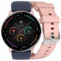 Smartwatch Gravity GT1-7 PRO Smartwatch Gravity GT1-7 PRO