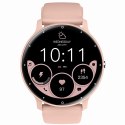 Smartwatch Gravity GT1-7 PRO Smartwatch Gravity GT1-7 PRO