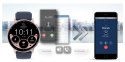 Smartwatch Gravity GT1-7 PRO Smartwatch Gravity GT1-7 PRO