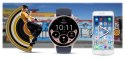 Smartwatch Gravity GT1-7 PRO Smartwatch Gravity GT1-7 PRO