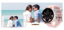 Smartwatch Gravity GT1-7 PRO Smartwatch Gravity GT1-7 PRO