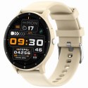 Smartwatch Gravity GT1-8 PRO Smartwatch Gravity GT1-8 PRO
