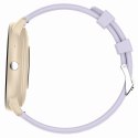 Smartwatch Gravity GT1-8 PRO Smartwatch Gravity GT1-8 PRO