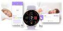 Smartwatch Gravity GT1-8 PRO Smartwatch Gravity GT1-8 PRO