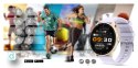 Smartwatch Gravity GT1-8 PRO Smartwatch Gravity GT1-8 PRO