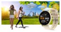 Smartwatch Gravity GT1-8 PRO Smartwatch Gravity GT1-8 PRO