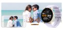 Smartwatch Gravity GT1-8 PRO Smartwatch Gravity GT1-8 PRO