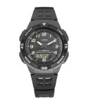 Zegarek CASIO AQ-S800W-1BVEF SOLAR + BOX Zegarek CASIO AQ-S800W-1BVEF SOLAR + BOX