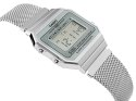 Zegarek CASIO Vintage A700WEM-7AEF + BOX Zegarek CASIO Vintage A700WEM-7AEF + BOX