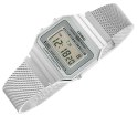 Zegarek CASIO Vintage A700WEM-7AEF + BOX Zegarek CASIO Vintage A700WEM-7AEF + BOX