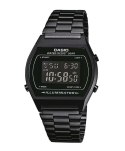 Zegarek CASIO Vintage B640WB-1BEF + BOX Zegarek CASIO Vintage B640WB-1BEF + BOX