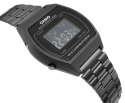 Zegarek CASIO Vintage B640WB-1BEF + BOX Zegarek CASIO Vintage B640WB-1BEF + BOX